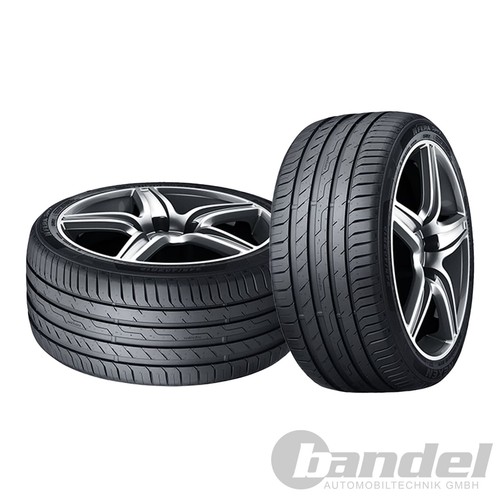 Nexen fera sport - fera,