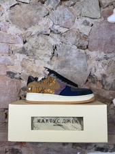 Nike air force low - force, travis