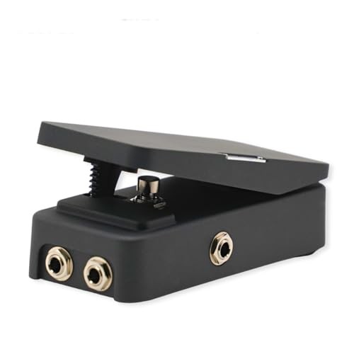 Paintaudio foot captain swm - paintaudio,