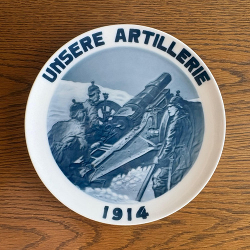 Alter rosenthal - alter,