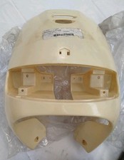 Piaggio Sfera 50 125 RST