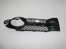 Original VW Phaeton 3D