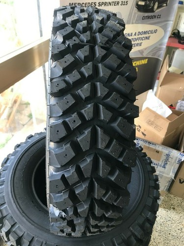 Reifen ziarelli - reifen,