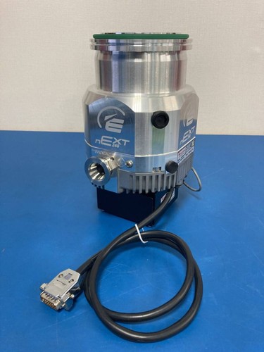 Edwards next240d - edwards,