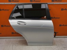 Tür rechts hinten 775