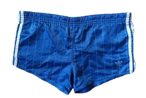 Adidas 80s vintage - adidas, shorts