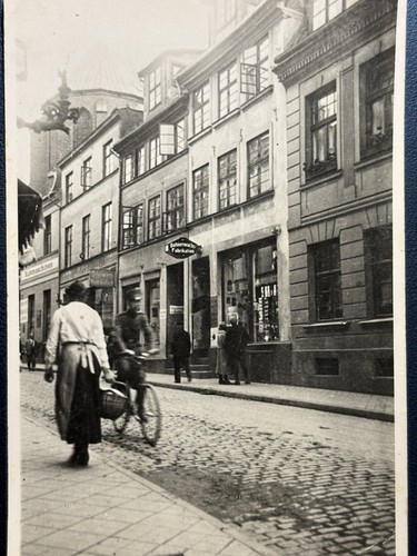 Foto berlin c2 - 📸,