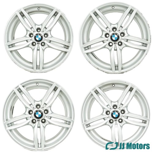 Original bmw 5er f10 - original, f11
