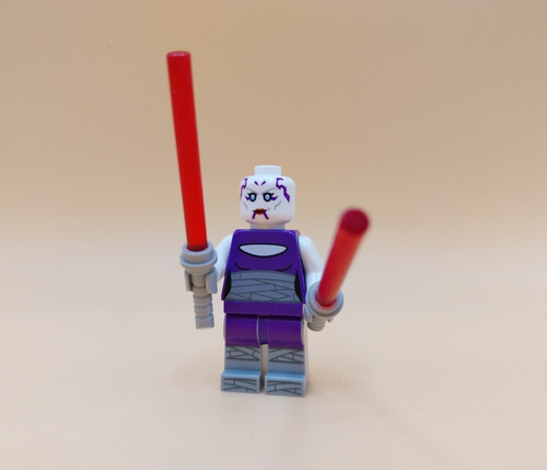Lego star wars sw1426 - wars,