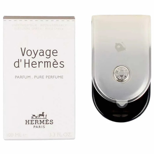 Hermès voyage eau - hermès, de