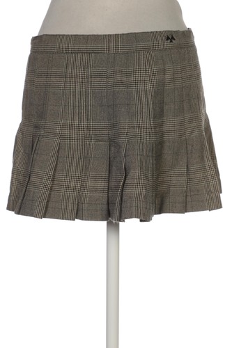 Burberry rock damen damenrock - burberry,