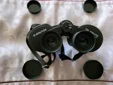 Fernglas Tento БПЦ 7Х35