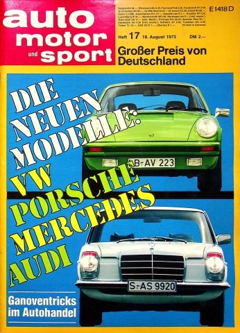 Auto motor sport ams - auto,
