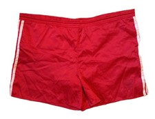 Adidas 80s Vintage Shorts