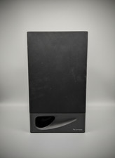 Lautsprecher Schneider 2275