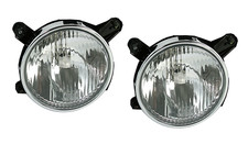 Scheinwerfer Set für 5er BMW E34 7er E32 FERNLICHT H1 Halogen Einheit
