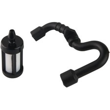 Benzinschlauch Benzinfilter