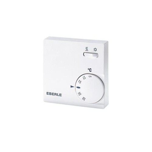 Eberle controls - eberle,