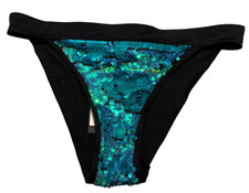 Guess Los Angeles Damen Sexy