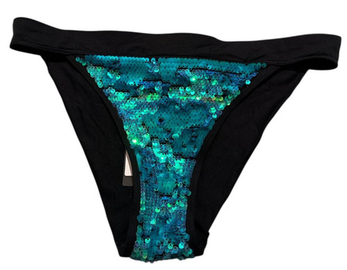 Guess los angeles damen sexy - guess,
