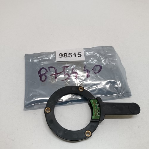 Fester drehzahlsensor fixed - fester,