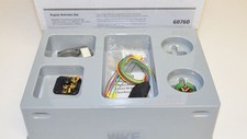 Märklin 60760 Digital-