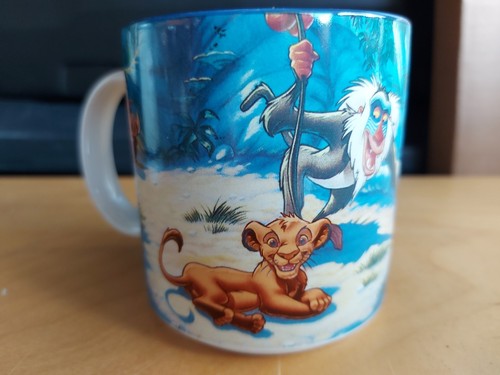 90er rar vintage - vintage, könig