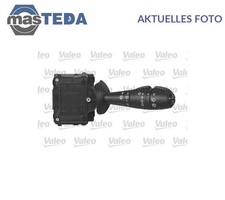 251700 LENKSTOCKSCHALTER VALEO NEU OE QUALITÄT