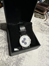 Mercedes Benz Uhr SLK