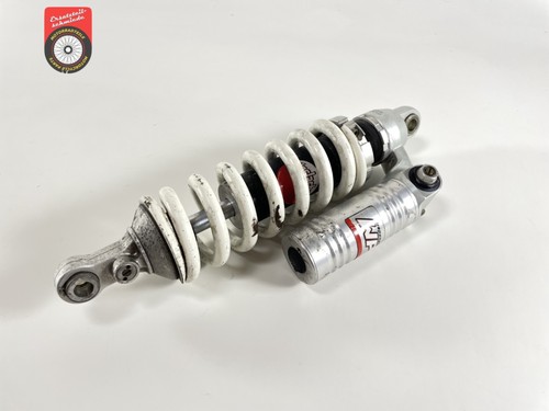 Ktm 950 lc8 - 950,