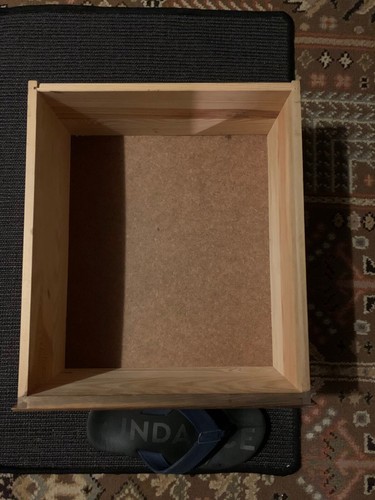 Ikea regalsystem gesamt - ikea,