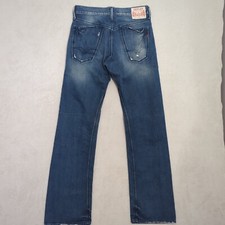Replay Jeans Women Sz.29 W30