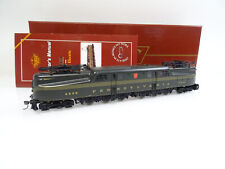 Broadway Limited H0 623 US