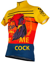 Black Friday Angebot    /