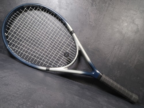 Titanium sports 107 - titanium,