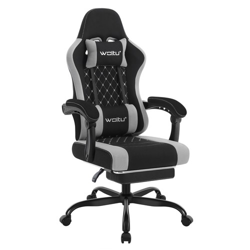 Woltu gaming stuhl mit - gaming,