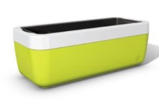 Emsa MyBox Blumenkasten 50 cm