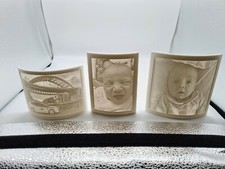 3D-gedruckt-Litophan