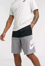 Men's Nike Athletic Gym Alumni