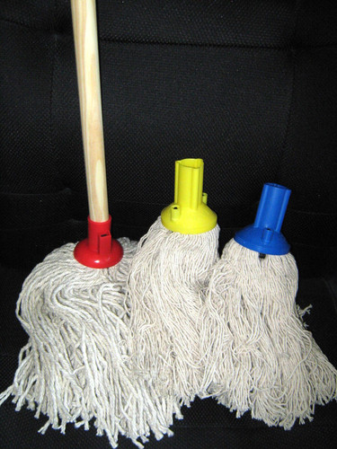Traditioneller garn - py,
