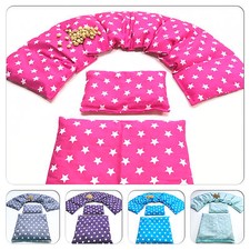  ★ 3 er SET ★Sterne★ 8 +