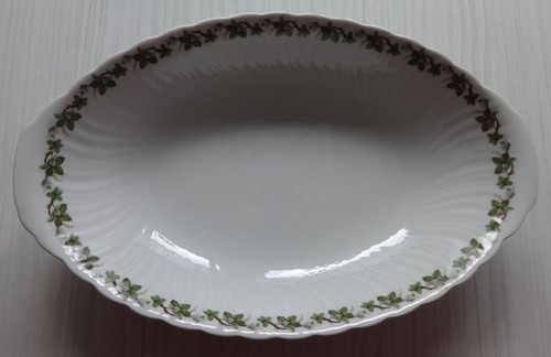 Tirschenreuth 1838