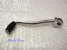 Malaguti Ronco Chopper V4 Testi Horex Schalthebel Hebel Morini kurz Mockick