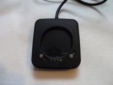 Sigma Dockingstation für Rox