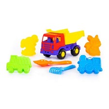 Wader Polesie9073 Nr. 184