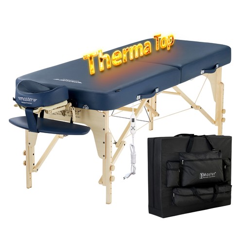 Master massage phoenix - massage,