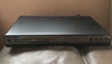 Philips BDP5180/12 3D Blu-Ray Player in Schwarz HiFi 1080P DTS BD Live