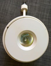 Staff 710319 Halogenstrahler f. 3 Phasen-Stromschiene 230V /12 V der Klassiker