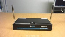 Technologies 220r vhf fm - technologies,