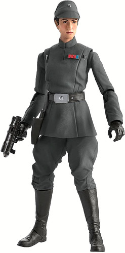 Star wars tala imperial - wars,
